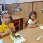 phoca_thumb_m_pernky 40 Fotogalerie